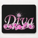 Search for diva mouse mats Pink