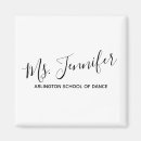 Search for dance teacher gifts Dancing