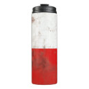 Search for made in germany travel mugs Symbol