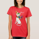 Search for the cat in the hat tshirts Retro