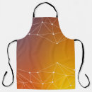 Search for form aprons Modern