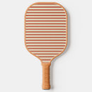 Search for pickleball paddles Stripes