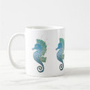 Search for whimsical horse mugs Horses