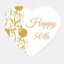 Search for happy anniversary stickers Anniversaries