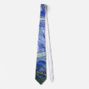 Search for subway ties Artistic