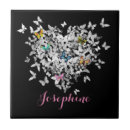 Search for hope tiles Watercolor