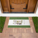 Search for classroom doormats First day of school
