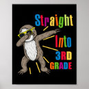 Search for 3rd posters Pencil