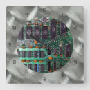 Search for circuit board posters Printed