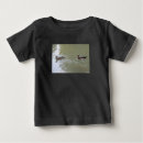 Search for duck baby shirts Pond