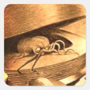 Search for war of the worlds stickers Martians