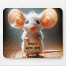 Search for big ears electronics Cute