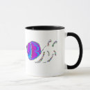 Search for shell mugs Slug