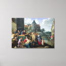 Search for act canvas prints 17th