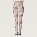 Search for monstera leggings Jungle