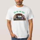 Search for robot clothing Mechanical