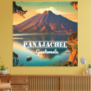 Search for spanish canvas prints Beach