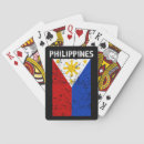 Search for philippines playing cards Flag