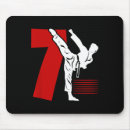 Search for self defence electronics Taekwondo
