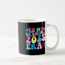 Search for funny grandma mugs Women