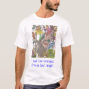 Search for last night tshirts Dream