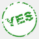 Search for controller stickers Green