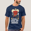 Search for chilli chef tshirts Funny