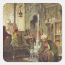Search for ottoman stickers Preziosi