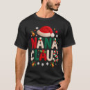 Search for nana tshirts Retro