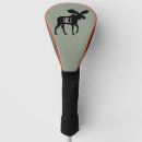 Search for moose golf equipment Animal
