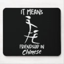 Search for means mouse mats Vintage