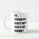 Search for ew mugs Sarcasm