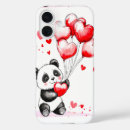 Search for red panda iphone cases Cartoon