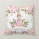 Search for easter cushions Rabbit