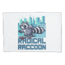 Search for kawaii pillowcases Bear