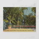 Search for cincinnati horizontal postcards Ohio