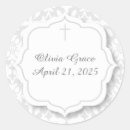 Search for cross pattern stickers Religious