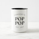 Search for new pop mugs Grandparent