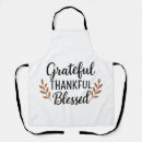 Search for grate aprons Cook