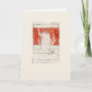 Search for self cards Zen