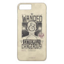 Search for harry potter wanted posters Fantastic beasts