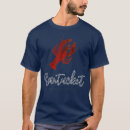 Search for nantucket tshirts Cape cod