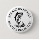 Search for angle badges Fisherman