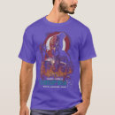 Search for halloween vintage tshirts Vacation