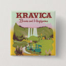 Search for waterfalls badges Trees