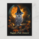 Search for clever christmas cards Funny