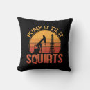 Search for oilfield decor Rig
