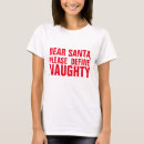 Search for christmas tank tops For her