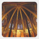 Search for creed stickers Architecture