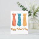 Search for orange red postcards Blue